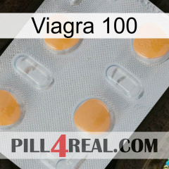 Viagra 100 24